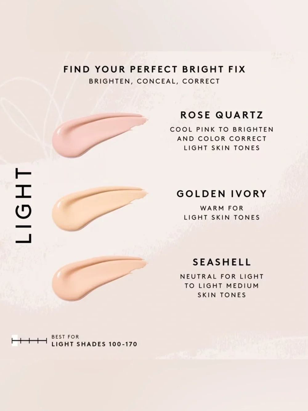 Fenty Beauty fenty beauty